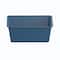 Plastic Book Bin by Creatology™